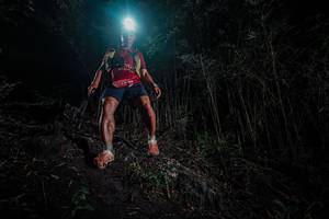 BIB: 
                            <button type="button" onclick="openModal(25101973)" class="btn btn-primary btn-sm float-right btn-popup" data-toggle="modal" data-target=".modal-high-quality">
                        <i class="fas fa-shopping-cart"></i> Add to Cart
                    </button>
                                            <button type="button" onclick="isThisMe(25101973, true)" class="btn btn-success btn-sm float-right btn-popup btn-isme hidden" data-toggle="tooltip" data-placement="bottom" title="นี่คือรูปของคุณใช่ไหม คลิกที่นี่เพื่อเอาเข้าอัลบั้ม">
                        <i class="fas fa-plus"></i> Add to album
                    </button>
                    <button type="button" onclick="isThisMe(25101973, false)" class="btn btn-warning btn-sm float-right btn-popup btn-isnotme hidden">
                        <i class="fas fa-ban"></i> Remove from album
                    </button>